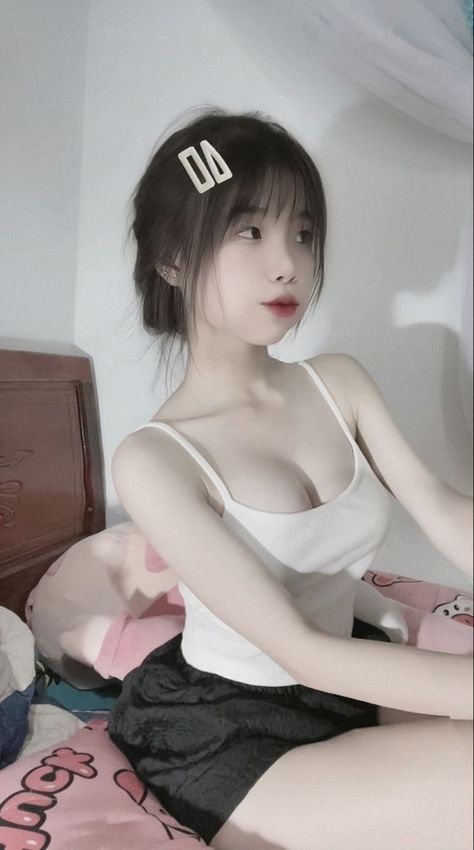 精英律师